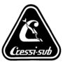 logo-Cressi_Sub